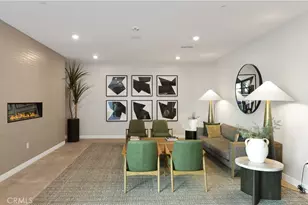 3700 Rivington, Irvine, CA 92612 - Photo 33