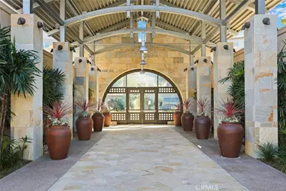 3700 Rivington, Irvine, CA 92612 - Photo 51