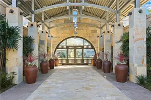 3700 Rivington, Irvine, CA 92612 - Photo 51