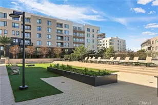 3700 Rivington, Irvine, CA 92612 - Photo 45