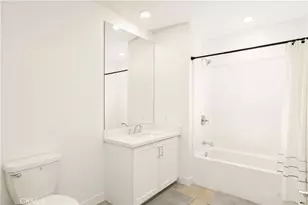 3700 Rivington, Irvine, CA 92612 - Photo 21