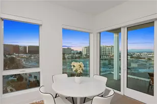 3700 Rivington, Irvine, CA 92612 - Photo 1