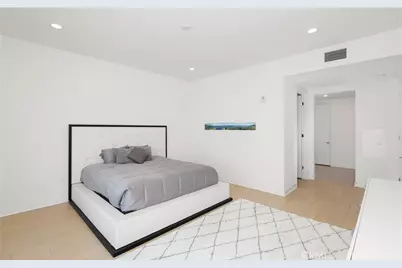 3700 Rivington, Irvine, CA 92612 - Photo 15