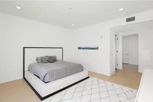 3700 Rivington, Irvine, CA 92612 - Photo 15