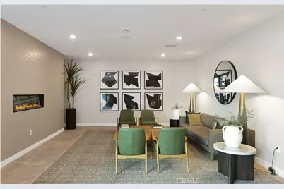 3700 Rivington, Irvine, CA 92612 - Photo 33