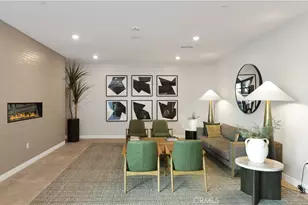 3700 Rivington, Irvine, CA 92612 - Photo 33