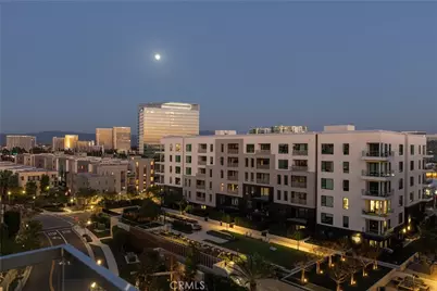 3700 Rivington, Irvine, CA 92612 - Photo 59