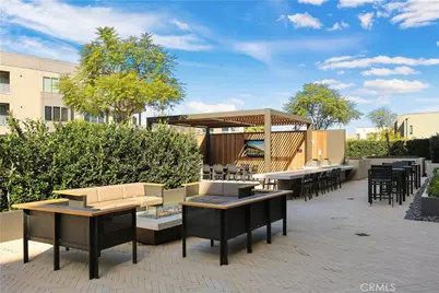 3700 Rivington, Irvine, CA 92612 - Photo 43