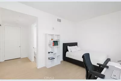3700 Rivington, Irvine, CA 92612 - Photo 21