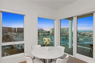 3700 Rivington, Irvine, CA 92612 - Photo 3