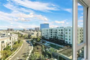 3700 Rivington, Irvine, CA 92612 - Photo 25