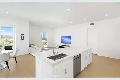 3700 Rivington, Irvine, CA 92612 - Photo 9