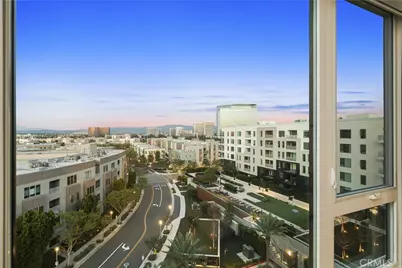 3700 Rivington, Irvine, CA 92612 - Photo 55