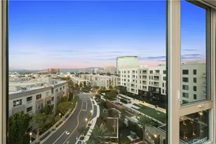 3700 Rivington, Irvine, CA 92612 - Photo 55