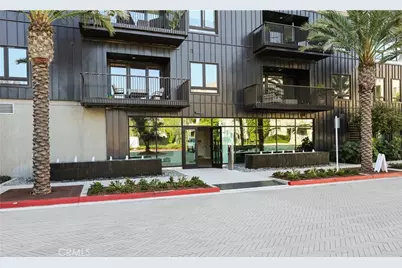 3700 Rivington, Irvine, CA 92612 - Photo 37