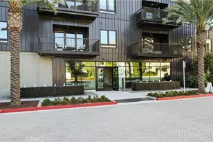 3700 Rivington, Irvine, CA 92612 - Photo 37