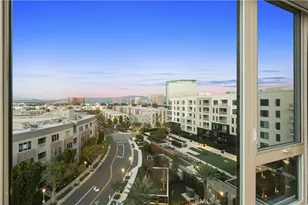 3700 Rivington, Irvine, CA 92612 - Photo 55