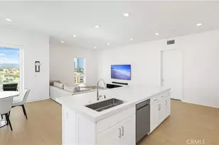 3700 Rivington, Irvine, CA 92612 - Photo 9
