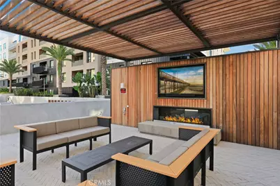 3700 Rivington, Irvine, CA 92612 - Photo 41