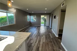 32024 Del Cielo Oeste, Bonsall, CA 92003 - Photo 3