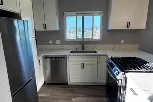 32024 Del Cielo Oeste, Bonsall, CA 92003 - Photo 5