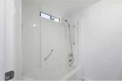 3243 San Amadeo #1F, Laguna Woods, CA 92637 - Photo 15