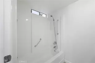 3243 San Amadeo, Laguna Woods, CA 92637 - Photo 15