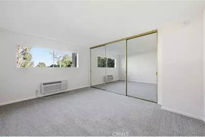 3243 San Amadeo #1F, Laguna Woods, CA 92637 - Photo 5