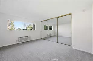 3243 San Amadeo, Laguna Woods, CA 92637 - Photo 5