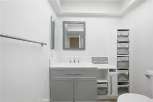 3243 San Amadeo, Laguna Woods, CA 92637 - Photo 17