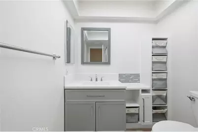 3243 San Amadeo #1F, Laguna Woods, CA 92637 - Photo 25