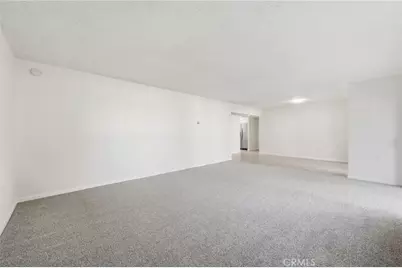 3243 San Amadeo #1F, Laguna Woods, CA 92637 - Photo 11