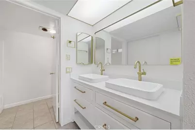 3243 San Amadeo #1F, Laguna Woods, CA 92637 - Photo 13