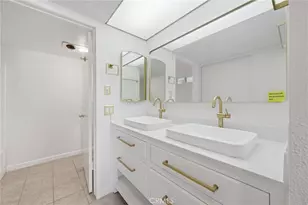 3243 San Amadeo, Laguna Woods, CA 92637 - Photo 13