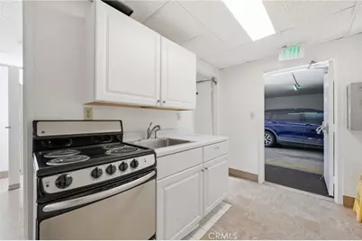 3243 San Amadeo #1F, Laguna Woods, CA 92637 - Photo 51