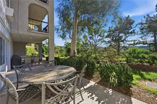 3243 San Amadeo, Laguna Woods, CA 92637 - Photo 47