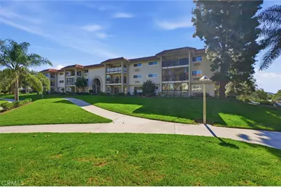 3243 San Amadeo #1F, Laguna Woods, CA 92637 - Photo 49