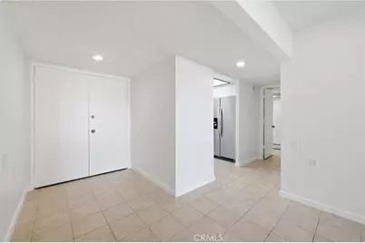 3243 San Amadeo #1F, Laguna Woods, CA 92637 - Photo 25