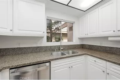 3243 San Amadeo #1F, Laguna Woods, CA 92637 - Photo 9