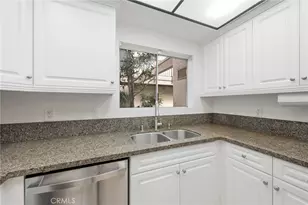 3243 San Amadeo, Laguna Woods, CA 92637 - Photo 9