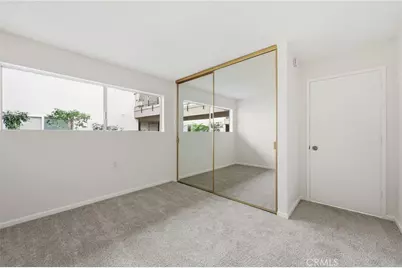 3243 San Amadeo #1F, Laguna Woods, CA 92637 - Photo 23