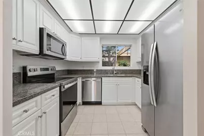 3243 San Amadeo #1F, Laguna Woods, CA 92637 - Photo 3