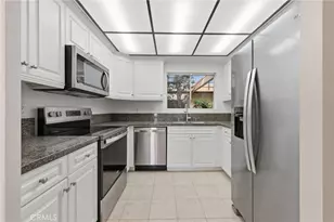 3243 San Amadeo, Laguna Woods, CA 92637 - Photo 3