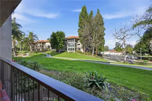 3243 San Amadeo, Laguna Woods, CA 92637 - Photo 29