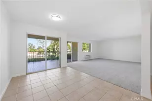 3243 San Amadeo, Laguna Woods, CA 92637 - Photo 19