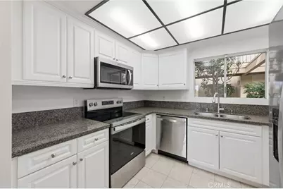 3243 San Amadeo #1F, Laguna Woods, CA 92637 - Photo 7