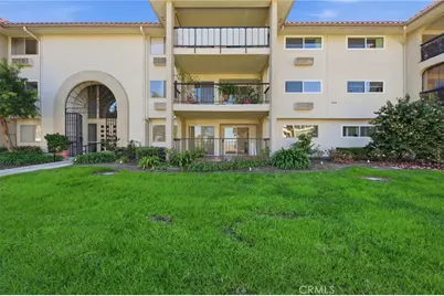 3243 San Amadeo #1F, Laguna Woods, CA 92637 - Photo 31