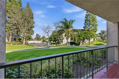 3243 San Amadeo #1F, Laguna Woods, CA 92637 - Photo 27