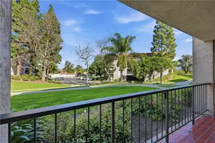 3243 San Amadeo, Laguna Woods, CA 92637 - Photo 27