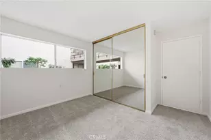 3243 San Amadeo, Laguna Woods, CA 92637 - Photo 23